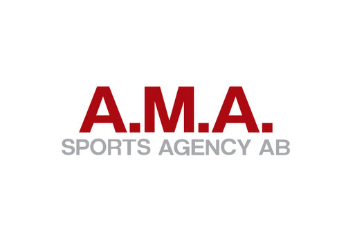 AMASportsAgency Profile Picture