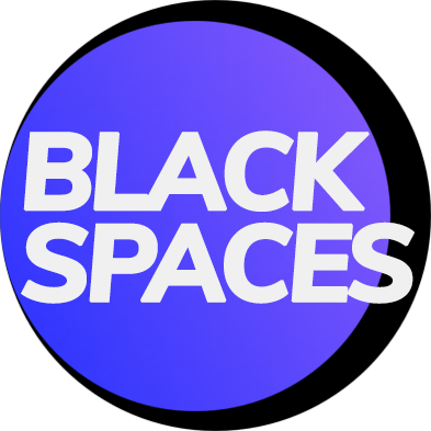 blkspaces