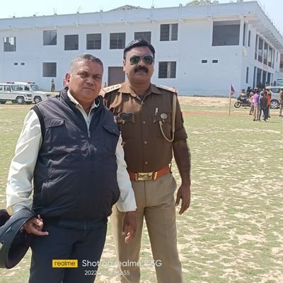 SatsangSatsang1's profile picture. Always leave this world a bit better than you found it, and if you can’t do great things, do small things in a great way.
