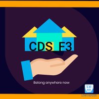 CDS_3F (@cds_3f) 's Twitter Profile