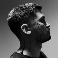 Manavu (@manavuart) 's Twitter Profile Photo