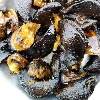 La société AP AGRI FOOD SARL est spécialisée dans la production, le traitement et la commercialisation des escargots géants d'Afrique.
Bénin :+229 97887088