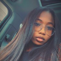 Danielle Burns (@danielleburns__) 's Twitter Profile