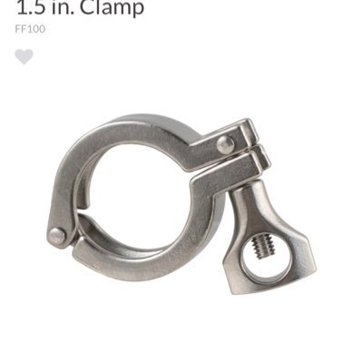 DavinOfficial82's profile picture. He/I, asker of questions.