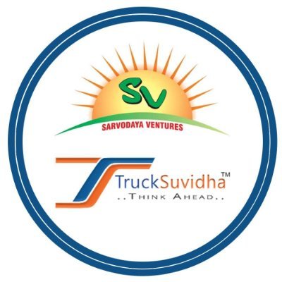 Business Development Trainee at Sarvodaya Ventures