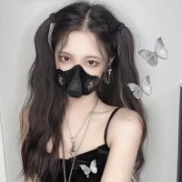 Crystal Rose❤️ Memecoin(@Crystal13656081) 's Twitter Profileg