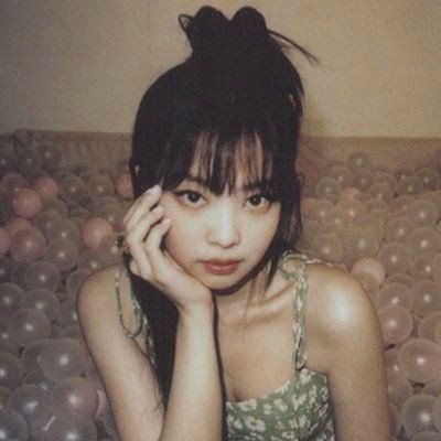 jjensdynnie's profile picture. death