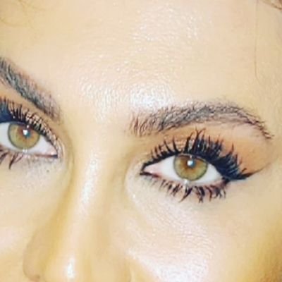 MyInfohildaAND1's profile picture. 