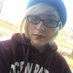 Brandi Rising (@risingbrandilee) Twitter profile photo Brandi Rising (@risingbrandilee) Twitter profile photo
