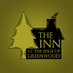 The Inn at the Edge of Greenwood (@inn_greenwood) Twitter profile photo The Inn at the Edge of Greenwood (@inn_greenwood) Twitter profile photo