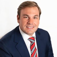 Rep. Adam Anderson (@adamandersonfl) 's Twitter Profile