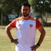 Gaston⚽️ (@gastongagliardi) Twitter profile photo Gaston⚽️ (@gastongagliardi) Twitter profile photo