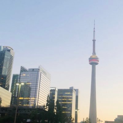 HLguirri's profile picture. Marketing student passionate about branding and social media / Actif Member of Aiesec ESG UQAM .