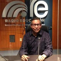 Víctor Bárcenas (@vicospato) 's Twitter Profile