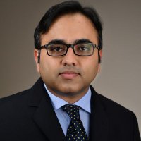 Zubair Khan, MD, FACP, CMQ(@zubairkhan254) 's Twitter Profile Photo