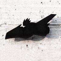 BIRGDIN BOARD Corp.(ガッシュ‼︎2 配信中⚡️) (@birgdinboard) 's Twitter Profile Photo BIRGDIN BOARD Corp.(ガッシュ‼︎2 配信中⚡️) (@birgdinboard) 's Twitter Profile Photo
