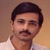 Dharmesh (@dharmesh2k9) Twitter profile photo