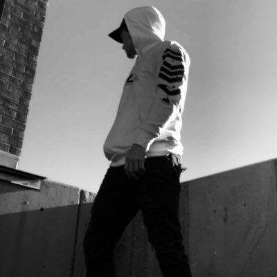 svnyatamusic's profile picture. remember your future