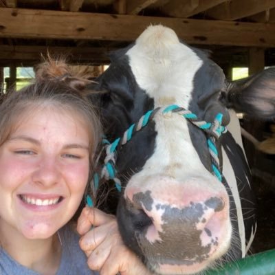 ambur_christman's profile picture. 