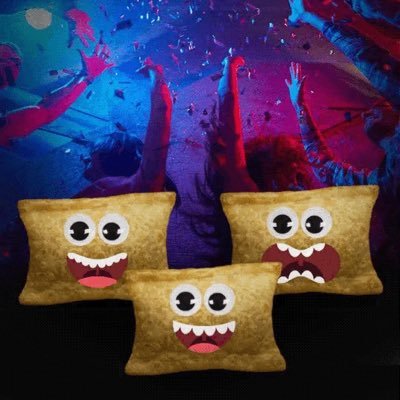 item_locator's profile picture. Exquisite taste in my pursuit of the perfect pint, who I support, and in my foods. City fan when they were known as centurions, Vikings Lakers and the tide.