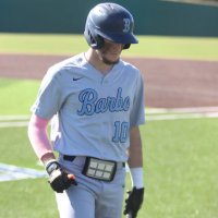 Blake Moss (@blakemoss_10) 's Twitter Profile