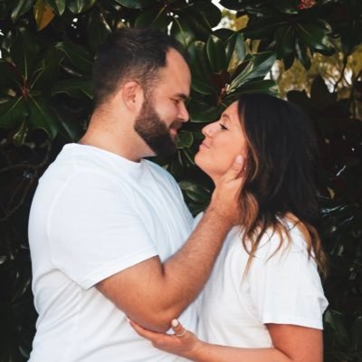 amyyyyjo's profile picture. 2 Corinthians 4:17 🖤