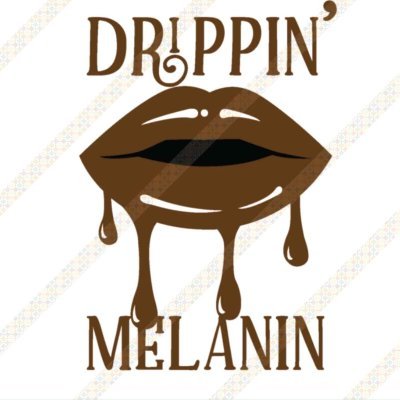 maskedfreaks11's profile picture. two loving freaks💦. satisfy your fantasies and fun