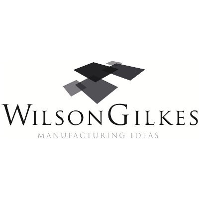 wilsongilkes's profile picture. Wilson & Gilkes has been designing and manufacturing in Australia for 75 years.