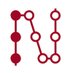 RED Neuro Lab (@red_neuro) Twitter profile photo