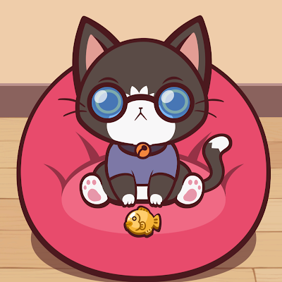 P22Julio's profile picture. 