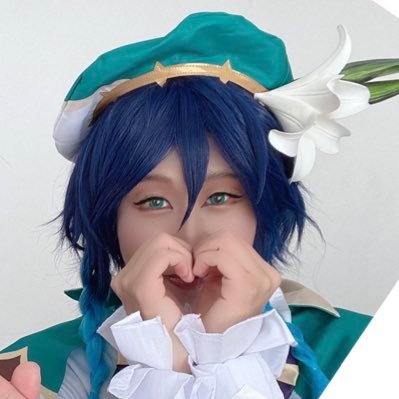 りたさんのプロフィール画像
