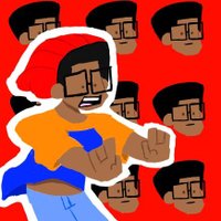El_philoArt (@elphiloart) 's Twitter Profile