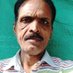 Sachindra Paliwal (@sachindtaa) Twitter profile photo Sachindra Paliwal (@sachindtaa) Twitter profile photo