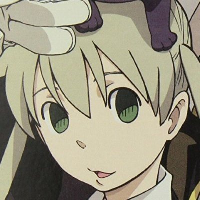 Sura-tan ファンキーさんのプロフィール画像