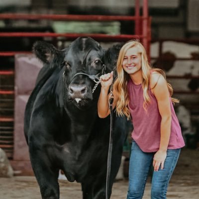 nicole_cook22's profile picture. 