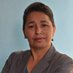 Marisol Antonia García Romero (@antonia54914549) Twitter profile photo Marisol Antonia García Romero (@antonia54914549) Twitter profile photo