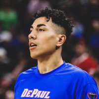 Flynn Cameron (@almightmoses21) 's Twitter Profile