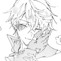 おふく (@cg0qhwts1kqzwki) 's Twitter Profile