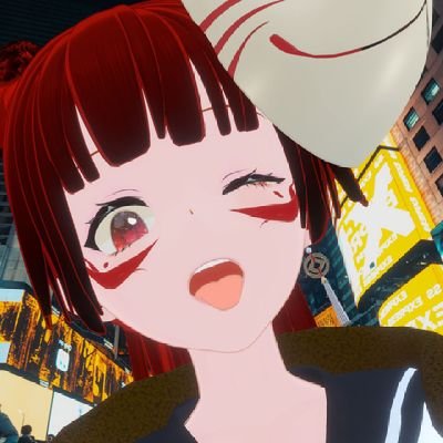 tawatchai_l's profile picture. OTAKU NEET