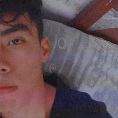 davidwi17213714's profile picture. 