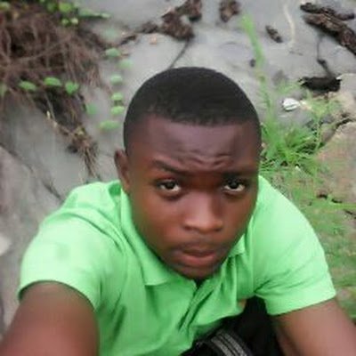 BalogunOlawunm9's profile picture. 