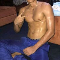 Menvideos 🔥🍆💪🏼🔞 1 M (@elgolosowar) 's Twitter Profile Photo Menvideos 🔥🍆💪🏼🔞 1 M (@elgolosowar) 's Twitter Profile Photo