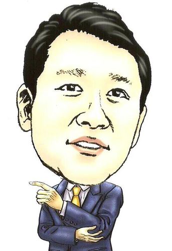 carrysun21's profile picture. Platform&Package Development Specialist가 세상을 주유하다!!
☞萬法歸一 一歸何處 (만법귀일 일귀하처)
☞隨處作主 立處皆眞(수처작주 입처개진) : 머무르는 곳마다 주인이 되면
서있는 그곳에 바로 진리가 있다 
GalaxyNote10으로 100%맞팔^^