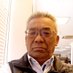 売店のおやじ (@pacrfcwso9t7np5) Twitter profile photo 売店のおやじ (@pacrfcwso9t7np5) Twitter profile photo