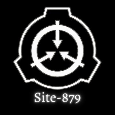 Site-879SCP