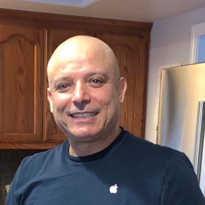 hatem_bayoud's profile picture. 