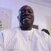 Dare Samuel Adeoye (@daresamueladeoy) Twitter profile photo Dare Samuel Adeoye (@daresamueladeoy) Twitter profile photo