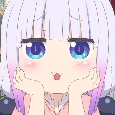 u113118's profile picture. 우주소녀컴백해주세요