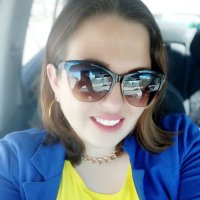 Claudia M Giron A.(@klaudiagiron) 's Twitter Profileg