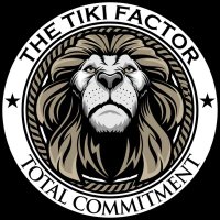 TIKI DAVIS/ THE TIKI FACTOR (@tikidavis5) 's Twitter Profile
